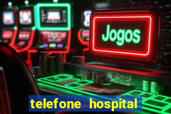 telefone hospital ames eunapolis bahia